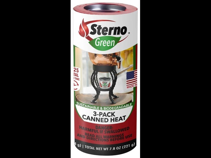 sterno-green-canned-heat-3-pack-3-pack-2-6-oz-cans-1