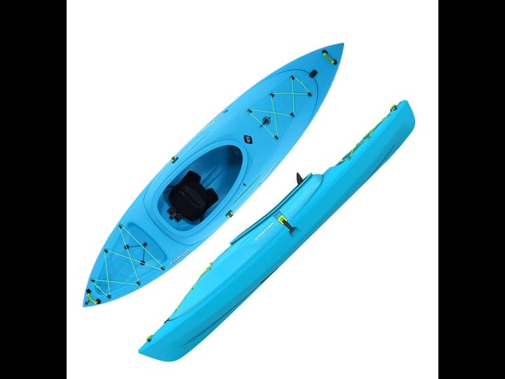 lifetime-emotion-cabrio-hybrid-sit-on-top-sit-in-kayak-paddle-sports-kayaking-kayaks-sit-in-kayaks-1