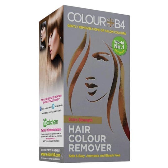 colour-b4-extra-strength-hair-dye-colour-remover-1