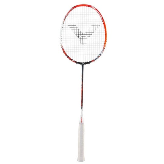 victor-thruster-ryuga-flame-red-badminton-racket-5u-1