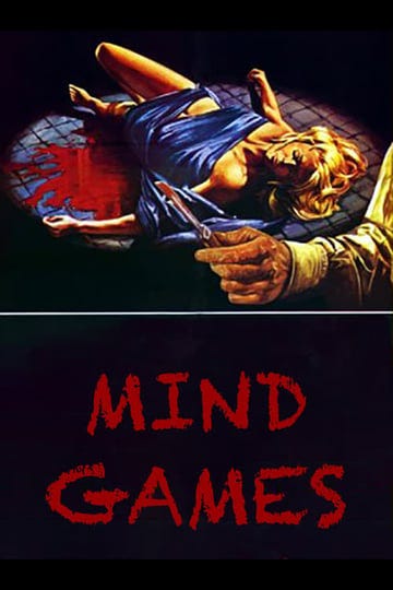 mind-games-2843408-1