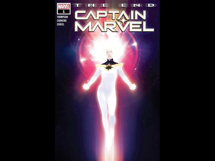 captain-marvel-the-end-1-1