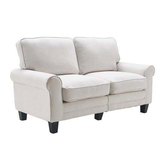 serta-copenhagen-61-loveseat-cream-1