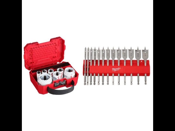 hole-dozer-general-purpose-bi-metal-hole-saw-set-with-high-speed-wood-1