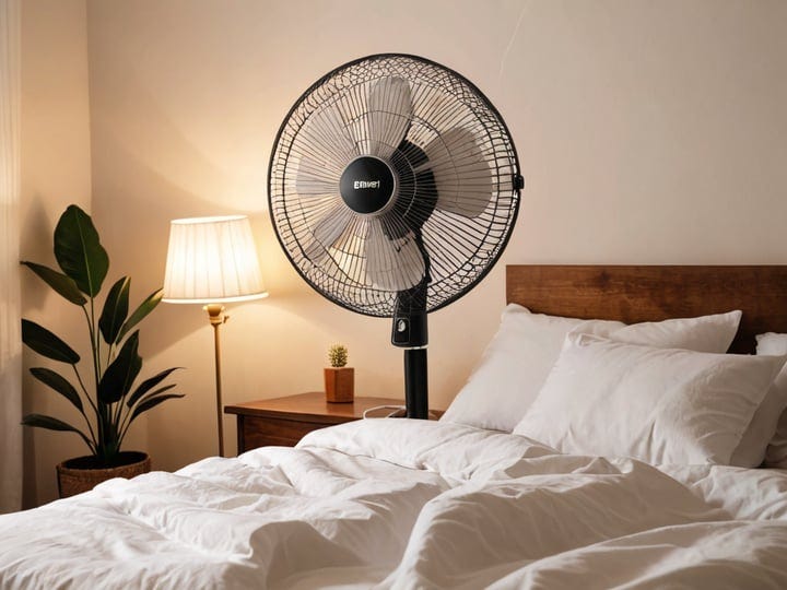 Bedroom-Fan-With-Light-4