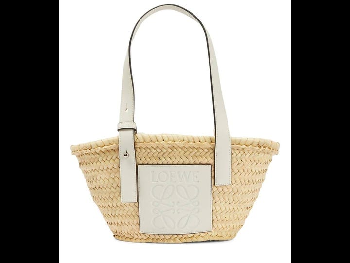 loewe-basket-small-bag-1