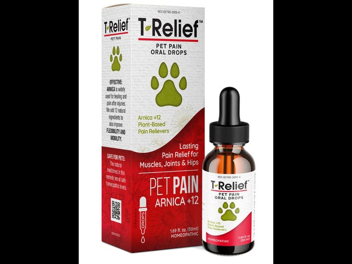 t-relief-pet-pain-relief-oral-drops-1-69-fl-oz-1