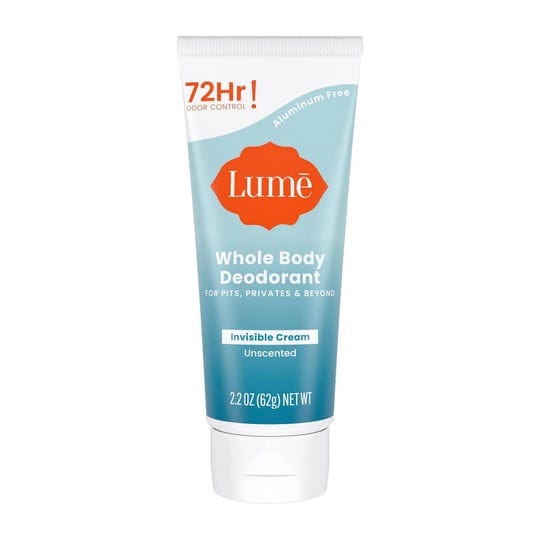 lume-whole-body-invisible-cream-tube-deodorant-unscented-2-2oz-1