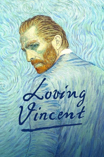 loving-vincent-578762-1