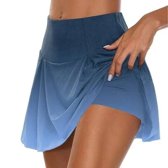 matoen-pleated-tennis-skirt-for-women-high-waisted-casual-athletic-yoga-golf-skorts-skirts-for-runni-1