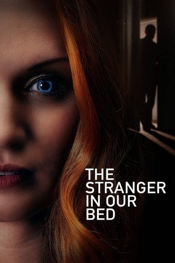 the-stranger-in-our-bed-4518967-1