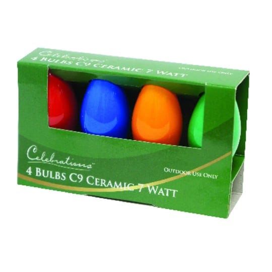 celebrations-incandescent-ceramic-c9-replacement-bulb-multicolored-1