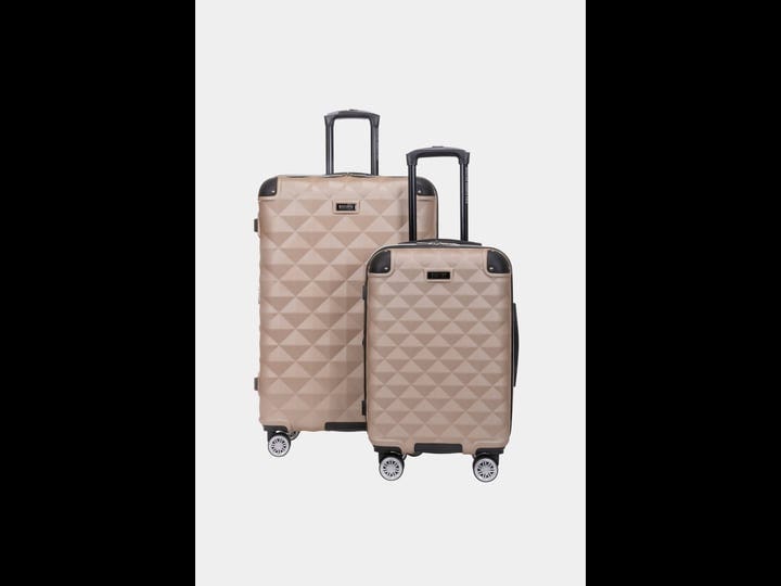 kenneth-cole-reaction-diamond-tower-hardside-spinner-28-in-luggage-pink-1