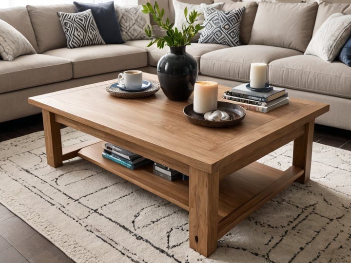 Natural-Wood-Coffee-Table-5