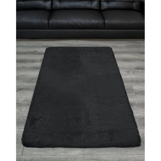 aliz-area-rug-with-non-slip-backing-everly-quinn-rug-size-runner-3-x-9-1