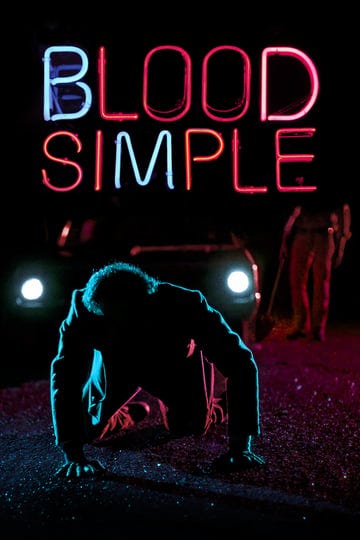blood-simple-907025-1