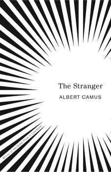 the-stranger-2454021-1