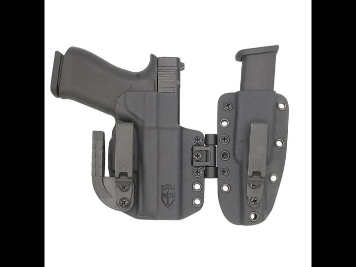 mod1-iwb-kydex-holster-system-custom-right-hand-glock-48-mos-1