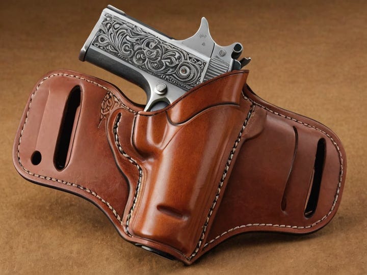 1911-Holsters-6