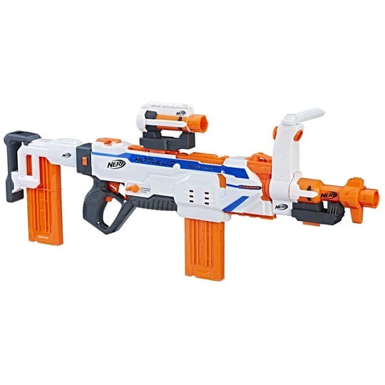 nerf-modulus-regulator-1