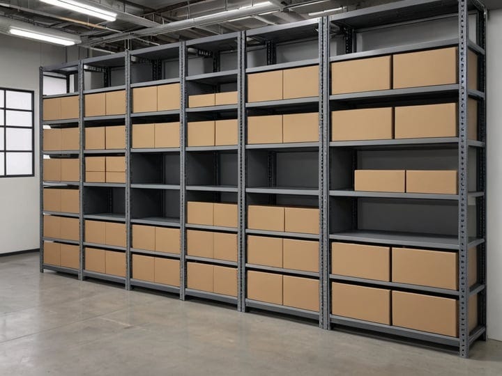 Modular-Storage-Systems-6