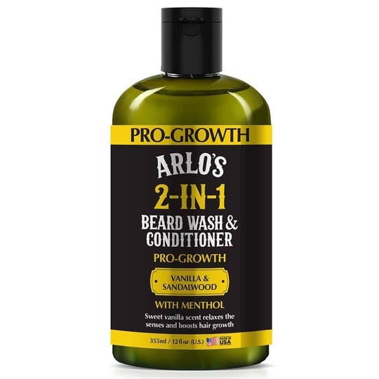 arlos-vanilla-sandalwood-2-in-1-pro-growth-beard-wash-conditioner-12-oz-1