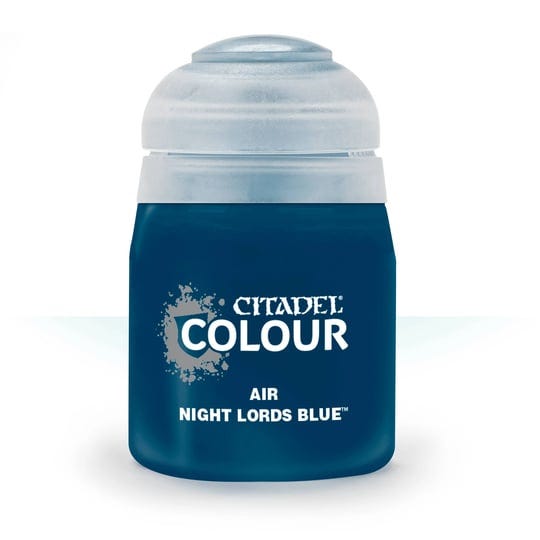 citadel-air-night-lords-blue-1