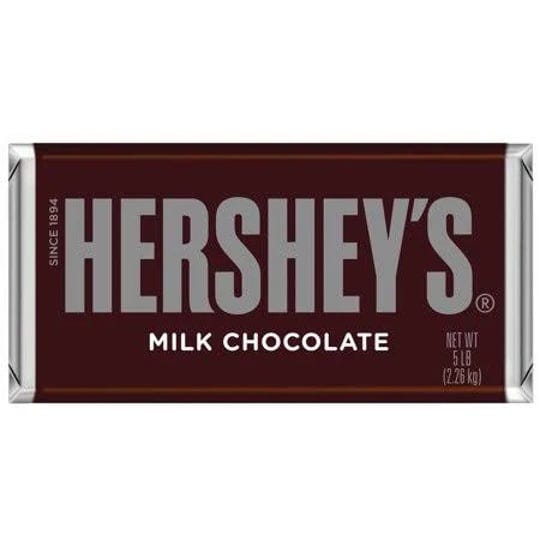 hersheys-milk-chocolate-bar-5-lbs-1