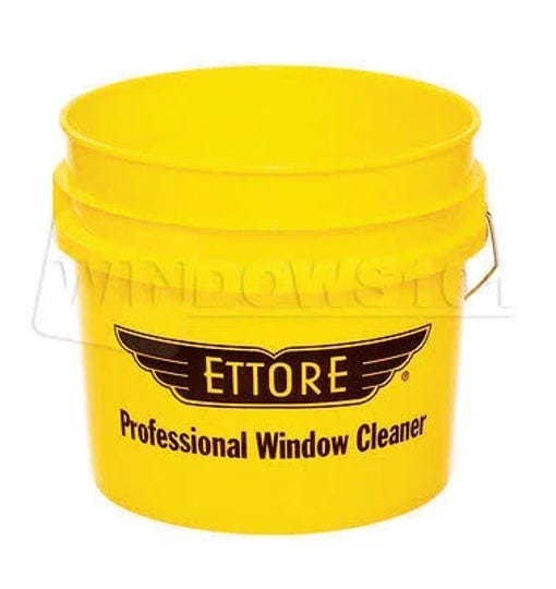 ettore-professional-window-cleaning-3-5-gal-1