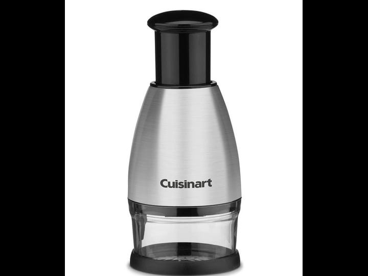 cuisinart-ctg-00-schp-stainless-steel-chopper-1