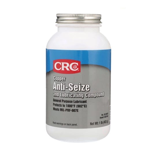 crc-sl35903-copper-anti-seize-lube-16-oz-1
