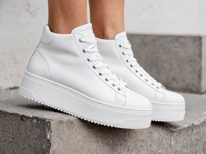 Platform-White-Sneakers-3