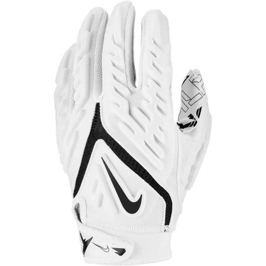 nike-superbad-6-0-youth-football-gloves-1