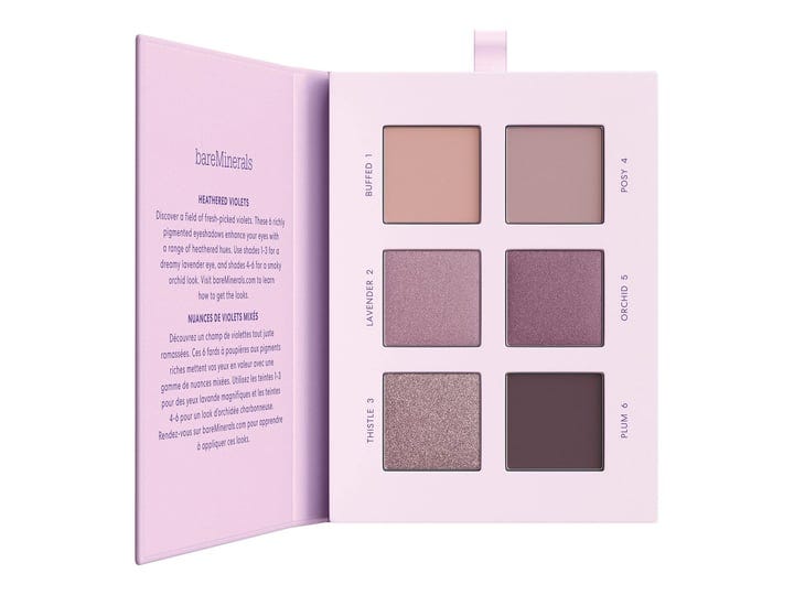 bareminerals-mineralist-eyeshadow-palette-heathered-0-04-oz-1