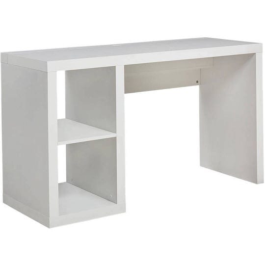 better-homes-gardens-cube-storage-office-desk-white-size-54-02-inch-x-19-69-inch-x-30-91-inch-1