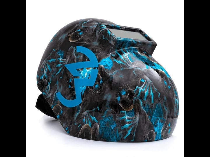 blue-eye-skulls-pipeliner-welding-helmet-1