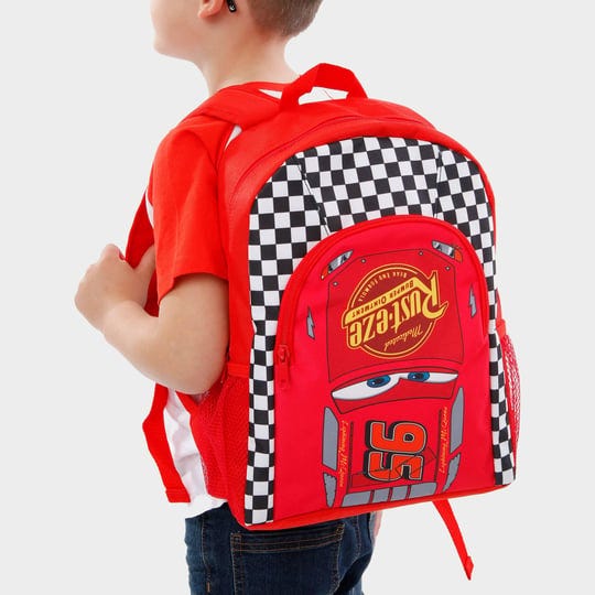 disney-cars-boys-lightning-mcqueen-backpack-1