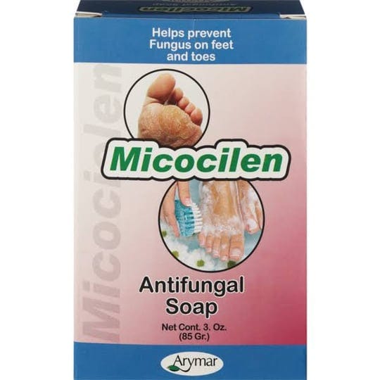 micocilen-antifungal-foot-soap-3-oz-1