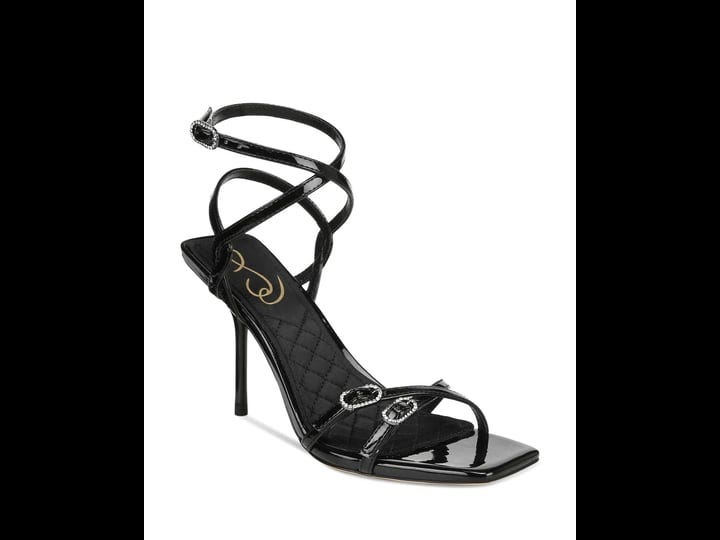 sam-edelman-womens-trevin-strappy-stiletto-dress-sandals-black-1