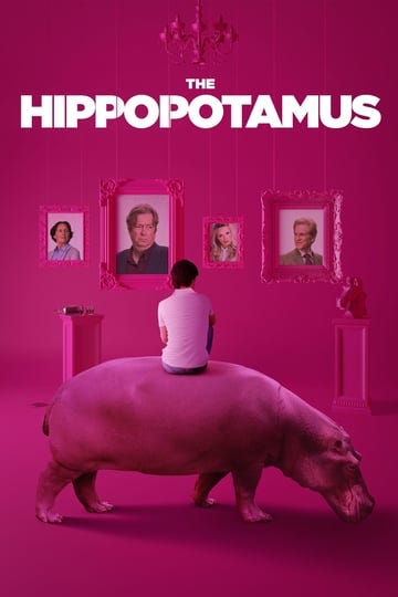 the-hippopotamus-720245-1