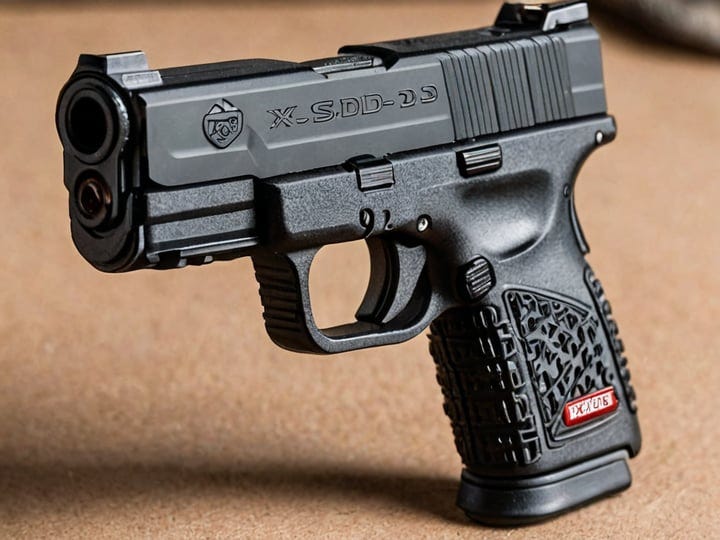 Springfield-Xds-45-Laser-2