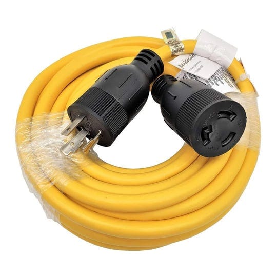 parkworld-nema-l6-20-extension-cord-locking-3-prong-20-amp-250-volts-5000-watts-25ft-1