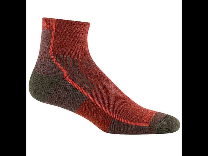darn-tough-mens-hiker-1-4-sock-cushion-medium-chestnut-1