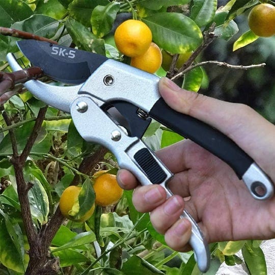 garden-secateurs-for-men-women-garden-secateurs-for-weak-hands-pruning-shears-garden-pruners-secateu-1