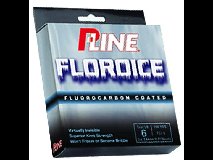 p-line-floroice-ice-fishing-line-1