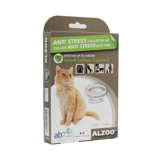 alzoo-all-natural-calming-collar-cat-1