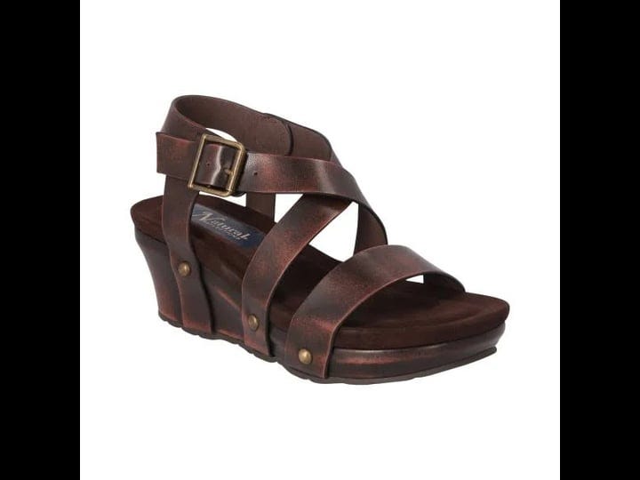 natural-reflections-morgan-wedge-sandals-for-ladies-brown-11m-1