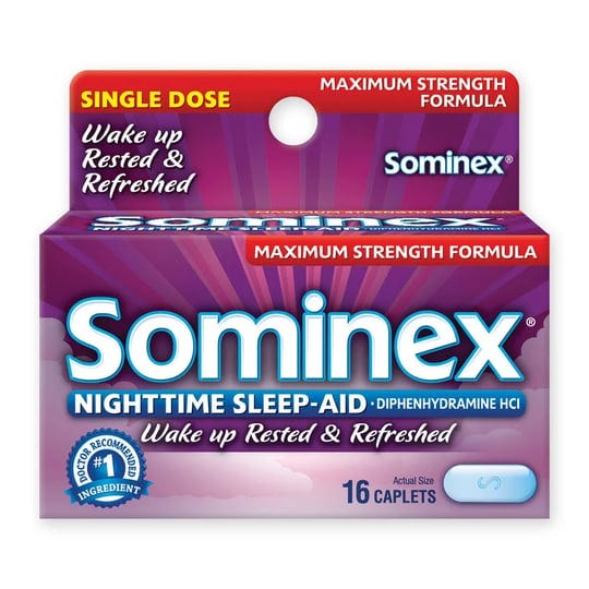 sominex-nighttime-sleep-aid-maximum-strength-formula-single-dose-caplets-16-caplets-1