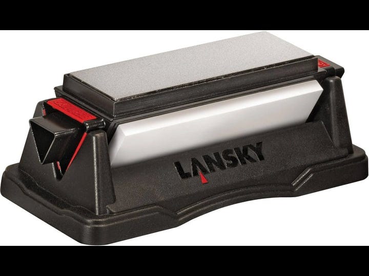 lansky-bs-tr100-tri-stone-bench-1