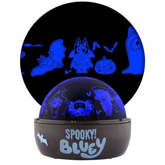 8-inch-bluey-blue-halloween-lightshow-projection-tabletop-shadowlights-1